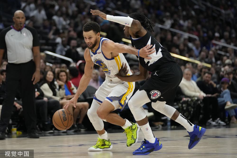 安切洛蒂强 安切洛蒂强