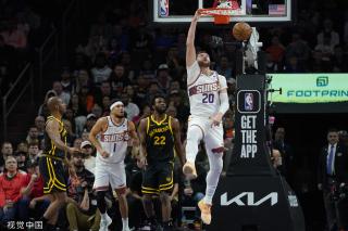 综合来看 综合来看