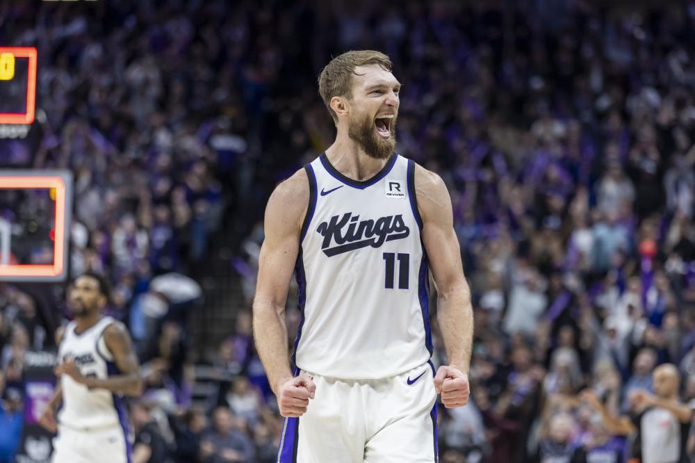 英超及欧洲 英超及欧洲