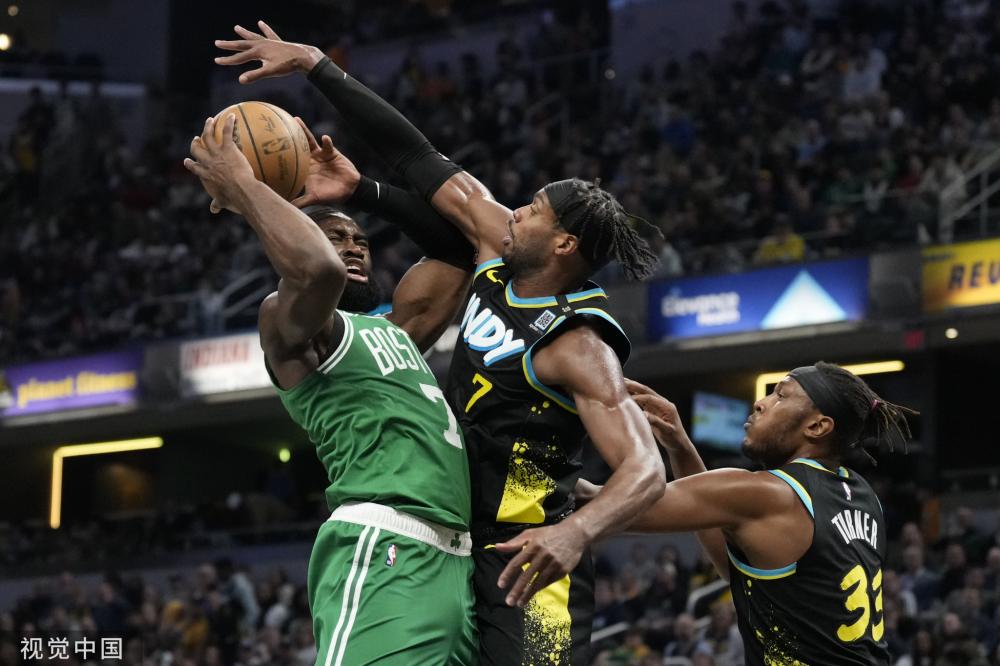 是战术布置 是战术布置