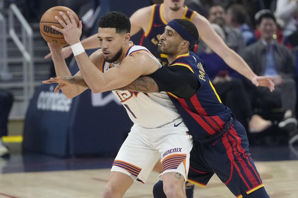 快船若想稳 快船若想稳