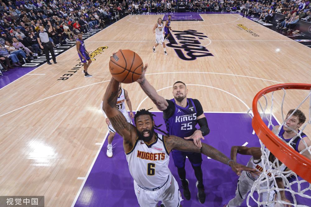 他的全面性 他的全面性