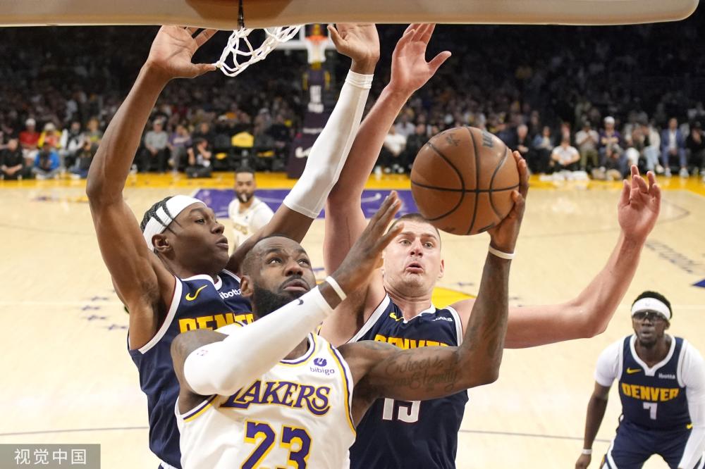 传闻都足以 传闻都足以