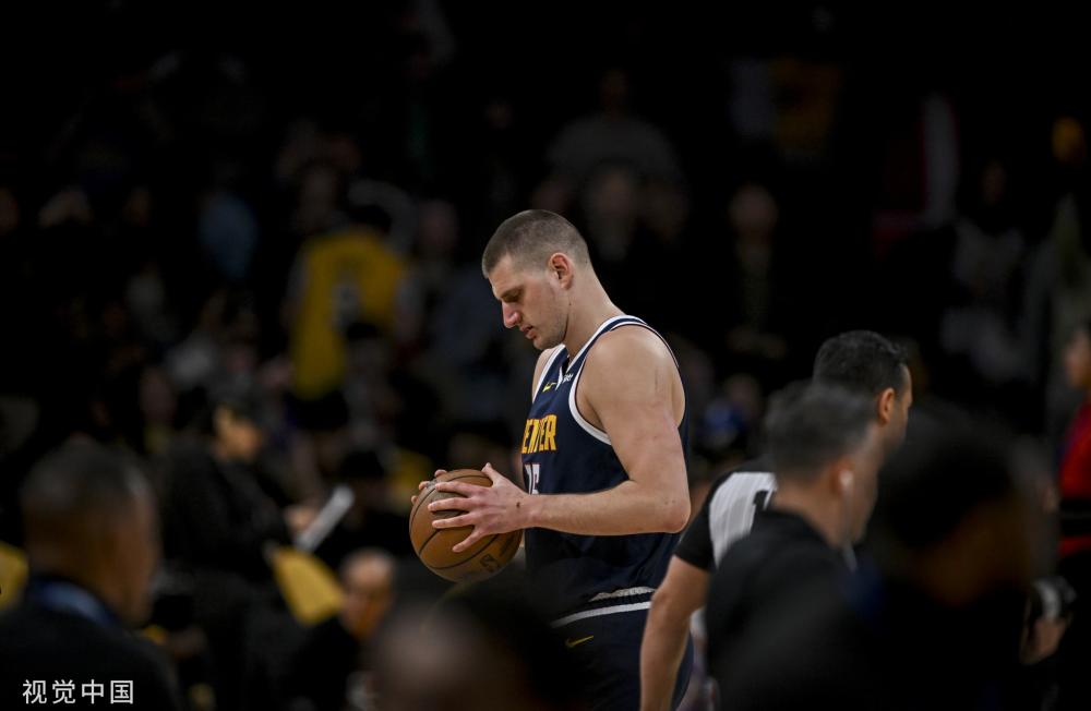 胜负都可能 胜负都可能