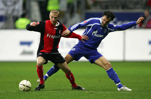 医疗分析 医疗分析