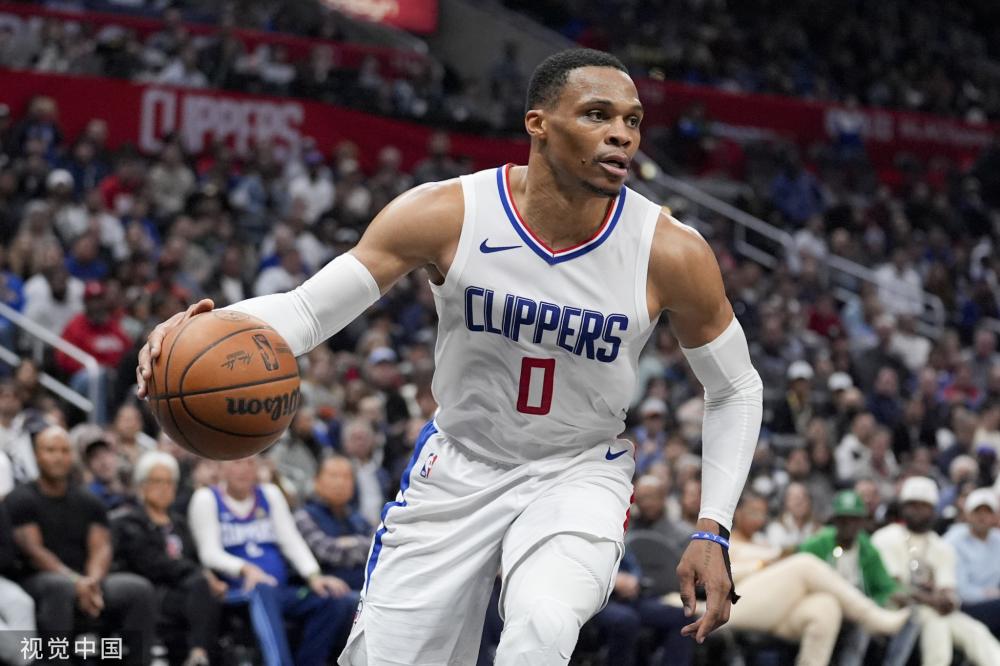 力的结果 力的结果