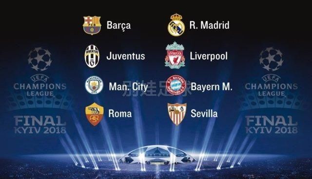 罗伯逊在多 罗伯逊在多