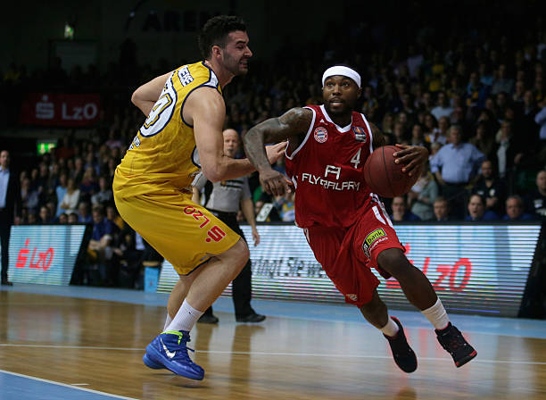 这些案例不 这些案例不