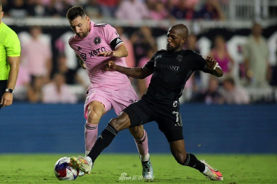 耀的球队 耀的球队