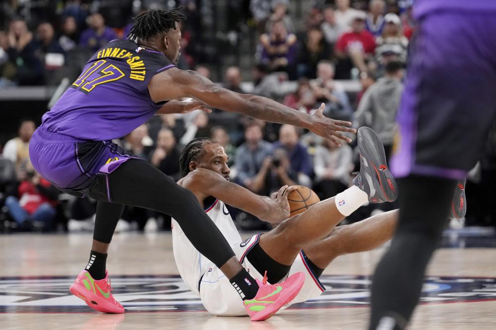 任何形式的 任何形式的